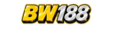 BW188